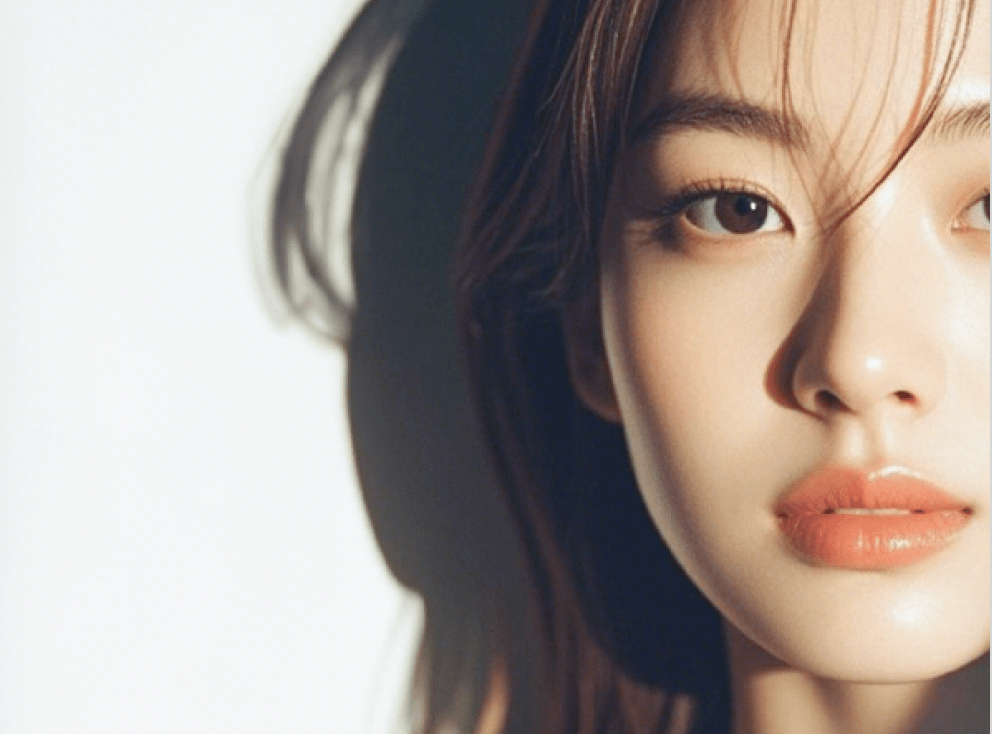 The Powerful Effects of PDRN, PN, and Hyaluronic Acid on Your Skin – And Why Elreju Is the Perfect Pain-Free&nbsp;Choice